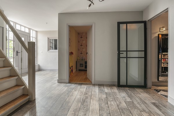 Medium property photo - IJsselhammerweg 2, 8361 EW IJsselham